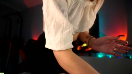 foxyirene  08-04-2022